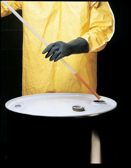 BLACKBURN SAMPLING INC. T210AS DRUM THIEF SAMPLER 210ML PK 25