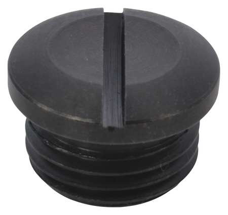 WESTWARD TTR4420406G VALVE CAP