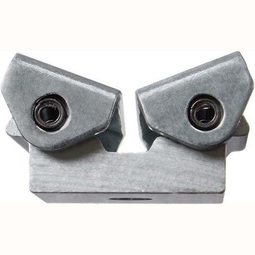 BESSEY TWVAD HOLD-DOWN CLAMPS