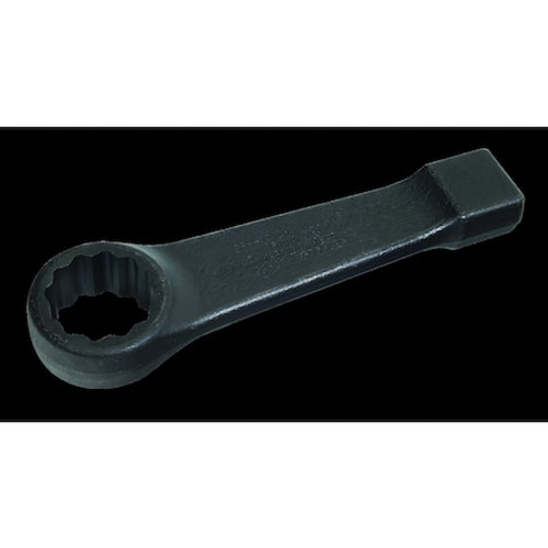 WILLIAMS SFH-1810W STRIKING WRENCH, 1-5/8 / 41MM            WILLIAMS SFH-1810W STRIKING WRENCH, 1-5/8 / 41MM