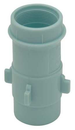 ZURN INDUSTRIES P6000-E18 FLUSH VALVE/FLUSHOMETER REPAIR KITS & PA