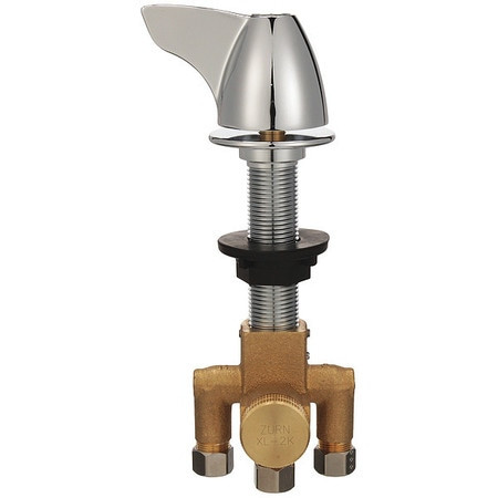 ZURN INDUSTRIES P6900-ADM-XL FAUCET ACCESSORIES FAUCET REPLACEMENT PA