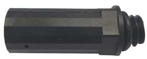 SPEEDAIRE PN22N047G BREATHER KIT