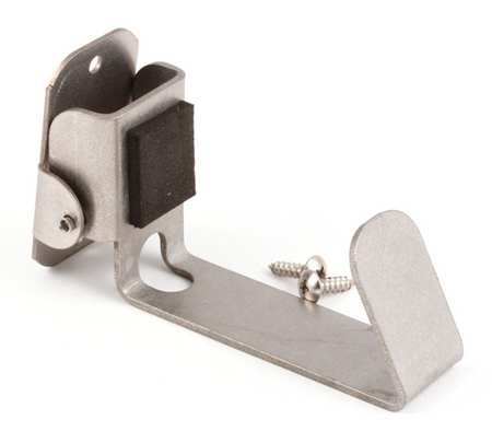 FOLLETT ICE PB501211 UPRIGHT DOOR CATCH