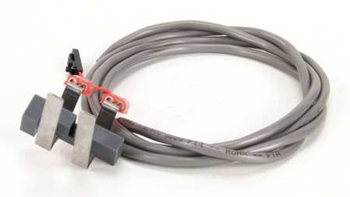 FOLLETT ICE PI502116 WATER SENSOR