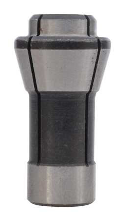 WESTWARD PN12V737030G COLLET