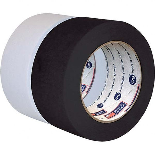 INTERTAPE POLYMER CORP PF3...20 2" BLACK MASKING TAPE