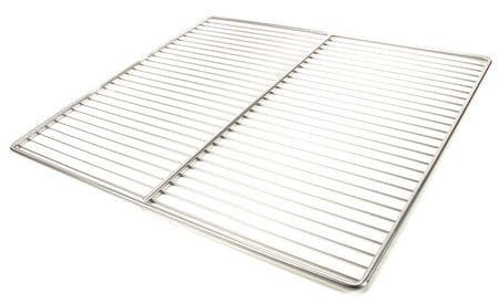 TRAULSEN TR340-60074-00 CP SHELF INC 232N AND 332N