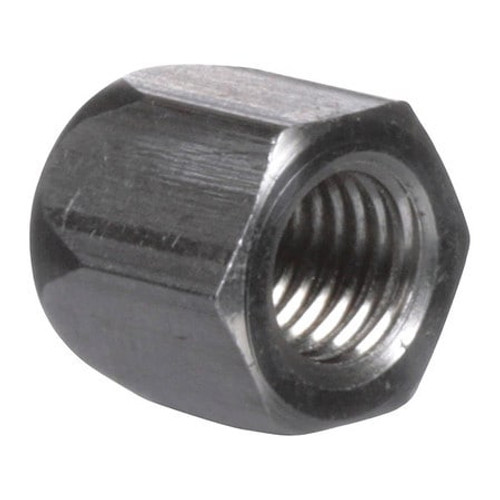 3M ABRASIVE 00-021200-87194-8 WEHRMANNTIP CAP PK3 3M ABRASIVE 00-021200-87194-8 WEHRMANNTIP CAP PK3