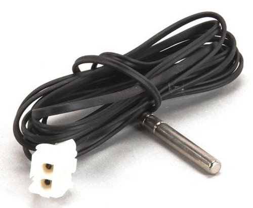 FOLLETT ICE 00183731 NTC PROBE KIT