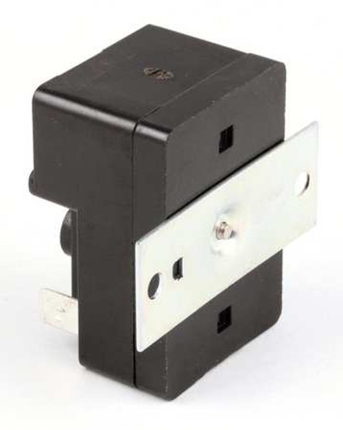 FOLLETT ICE 00142042 GEARMOTOR RELAY