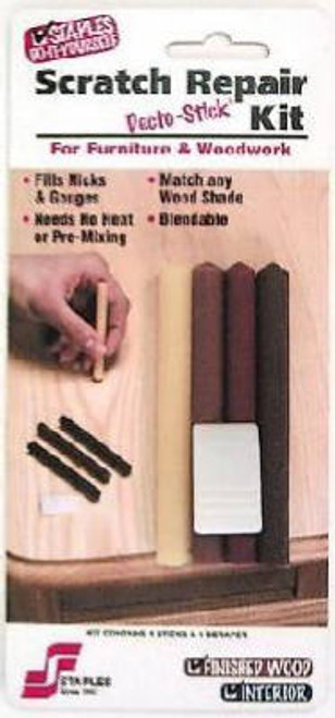 DAP PRODUCTS INC 00801 10.1OZ WHITE SEALANT           DAP PRODUCTS INC 00801 10.1OZ WHITE SEALANT