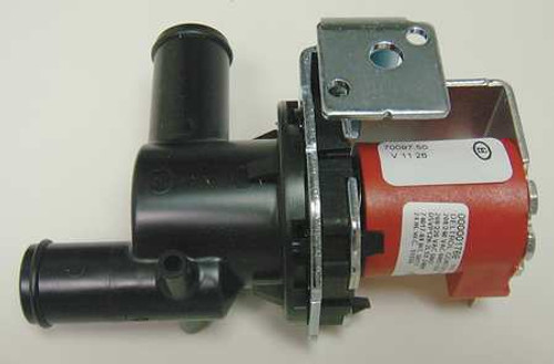 MANITOWOC 000001768 DUMP VALVE