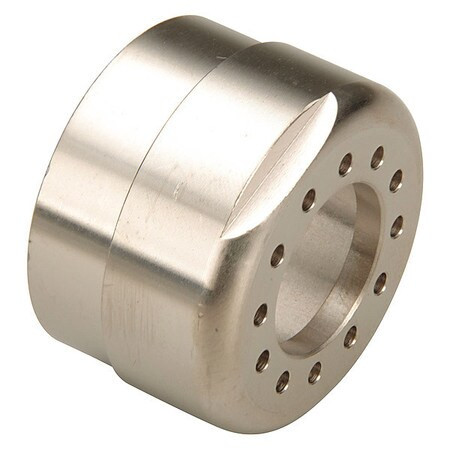 DYNABRADE 01371 LOCK RING