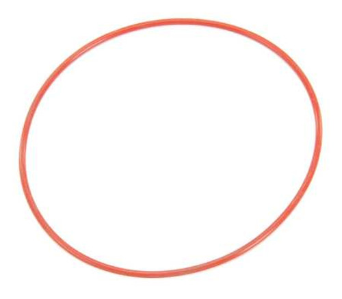 FOLLETT ICE 00116962 BUNA-N RING