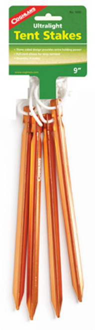 KIDDE 001000 KEY SAFE PUSHBUTTON PORTABLE