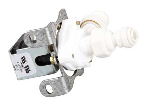 FOLLETT ICE 00130823 SOLENOID VALVE