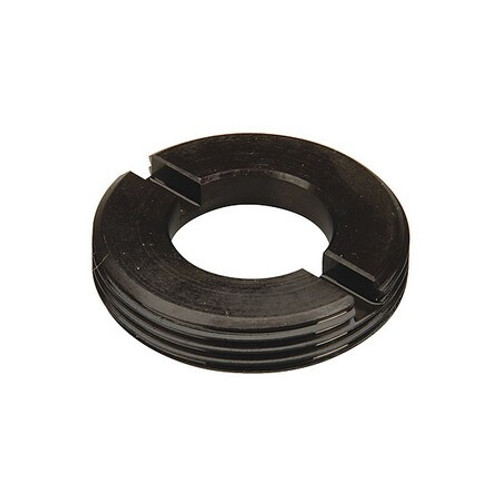 DYNABRADE 02035 LOCK NUT