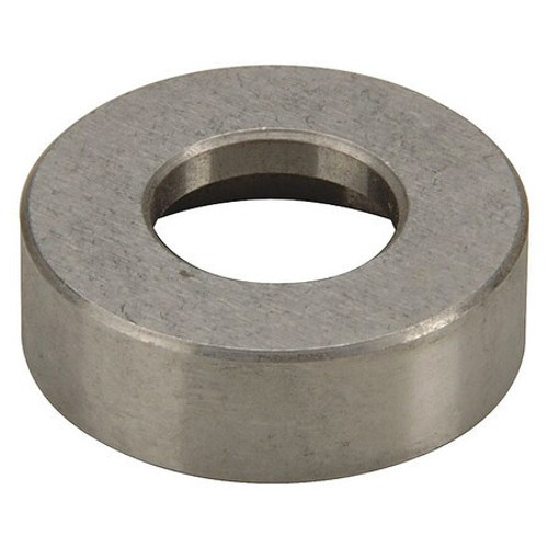 DYNABRADE 02038 FRONT BEARING PLATE