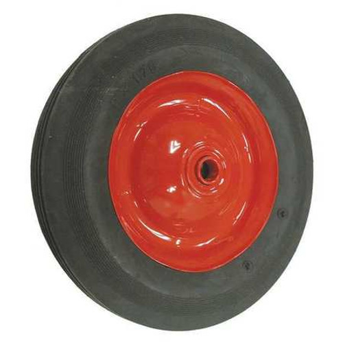 SIGNODE 003393 WHEEL