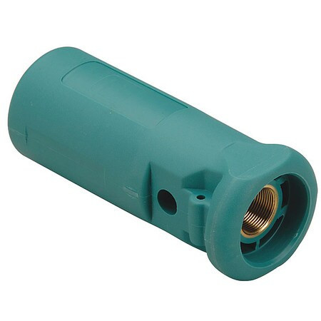 DYNABRADE 01243 HOUSING