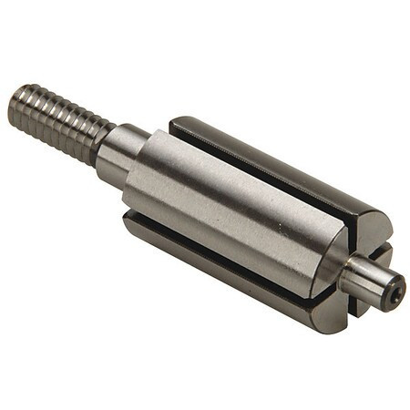 DYNABRADE 01594 ROTOR