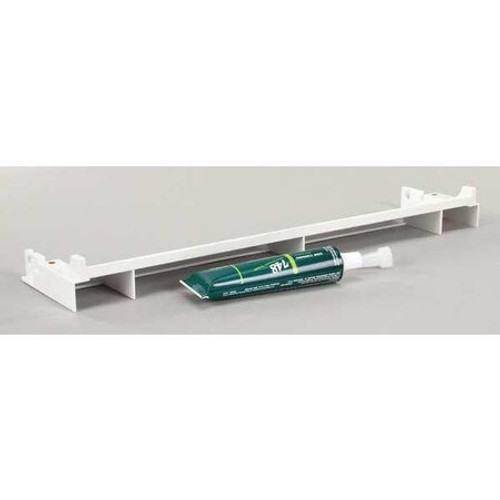 SCOTSMAN 02-4156-21 EVAPORATOR TOP PLATE KIT SCOTSMAN 02-4156-21 EVAPORATOR TOP PLATE KIT