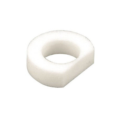 DYNABRADE 02045 TOP WICK