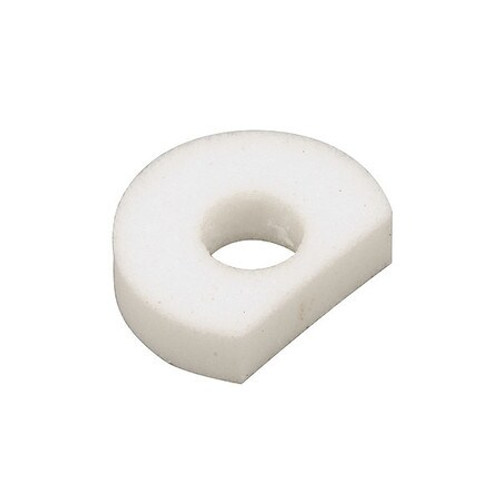 DYNABRADE 02042 BOTTOM WICK