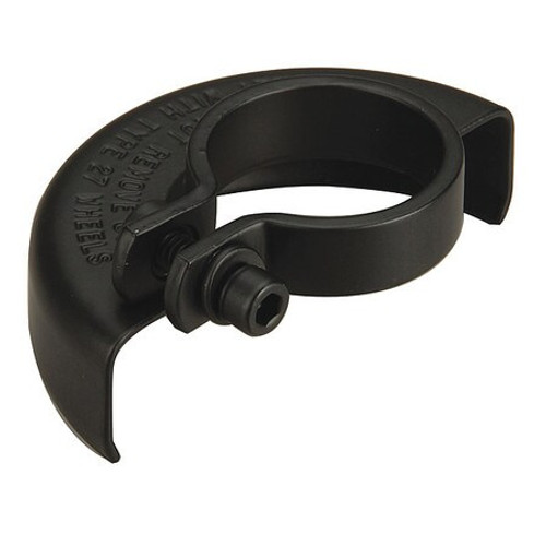 DYNABRADE 02059 TYPE 27 GUARD 3 IN.