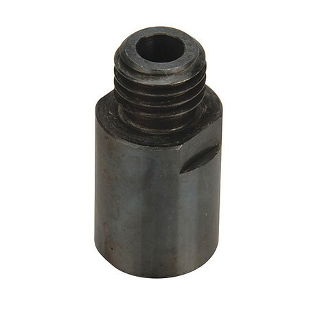 DYNABRADE 02553 ADAPTER