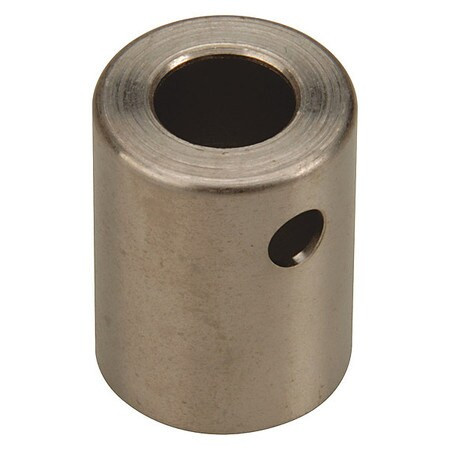 DYNABRADE 02573 GUARD