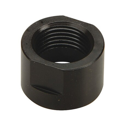 DYNABRADE 04032 NUT