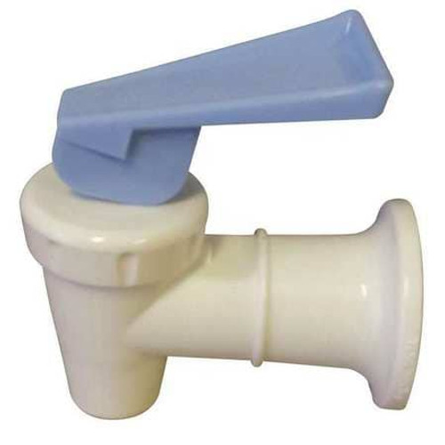 OASIS INTERNATIONAL 032135-104 FAUCET ASMBLY FOR MFR NO BPD1SK OASIS INTERNATIONAL 032135-104 FAUCET ASMBLY FOR MFR NO BPD1SK