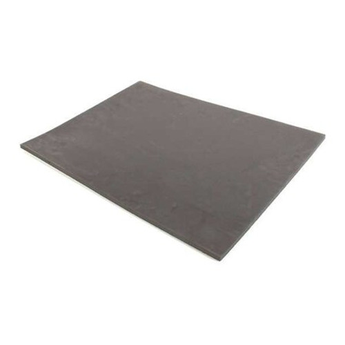 SCOTSMAN 02-3796-01 INSULATION