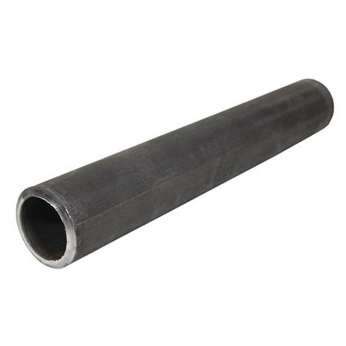 ANVIL 0330723545 BLACK PIPE NIPPLE UNTHREADED 2X36 IN ANVIL 0330723545 BLACK PIPE NIPPLE UNTHREADED 2X36 IN