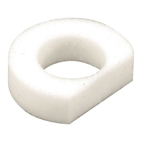 DYNABRADE 02043 TOP WICK