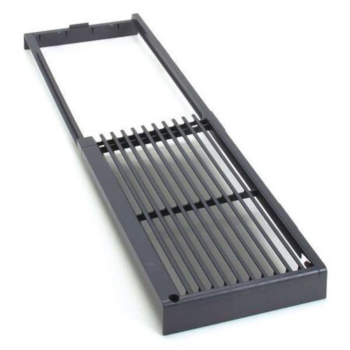 SCOTSMAN 02-4303-01 GRILL FRAME CU30