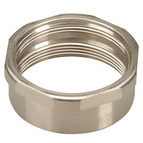 DYNABRADE 01461 AIR FILE LOCK NUT