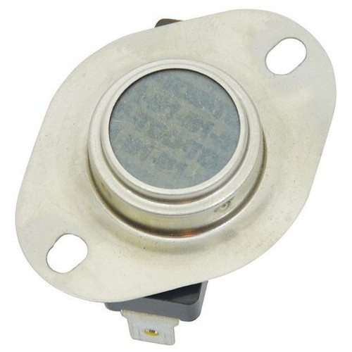 FOSTORIA 03183900 OVER TEMPERATURE LIMIT FES