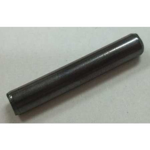 SIGNODE 009074 ROLL PIN 3/16 X 1-1/8 IN