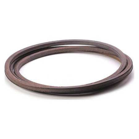 ARIENS 07200026 HEX BELT