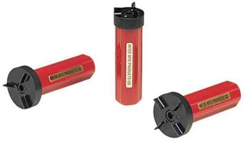 MITEE-BITE PRODUCTS INC 1005C COLLET WRENCH 5C HAND HELD