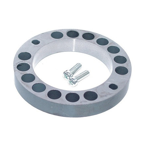 HEAT WAGON 079975-02 PUMP BODY RING KIT 1/2 IN