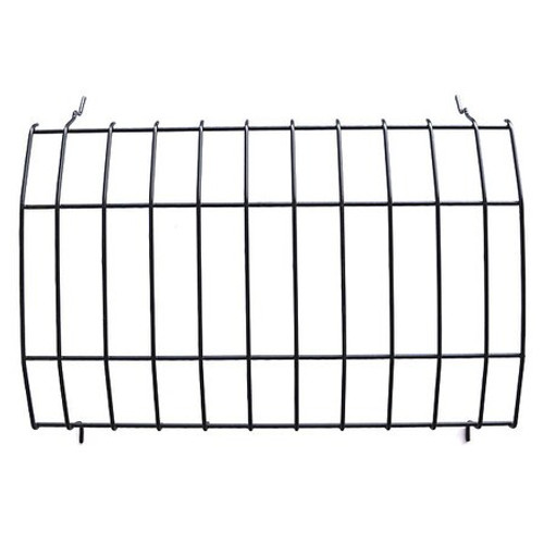 HEAT WAGON 103476-01 GRILL GUARD