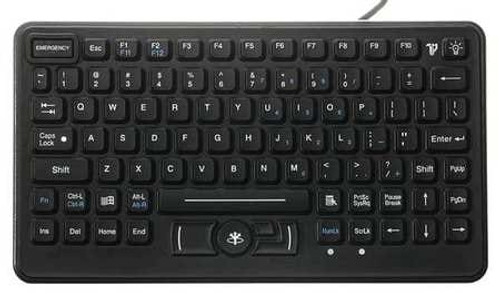 MSA SAFETY WORKS 10075911 10075911 FACEPIECE SMALL HYCAR MSA SAFETY WORKS 10075911 10075911 FACEPIECE SMALL HYCAR