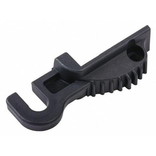 MITUTOYO 09GAA073 HOOK ROLLER