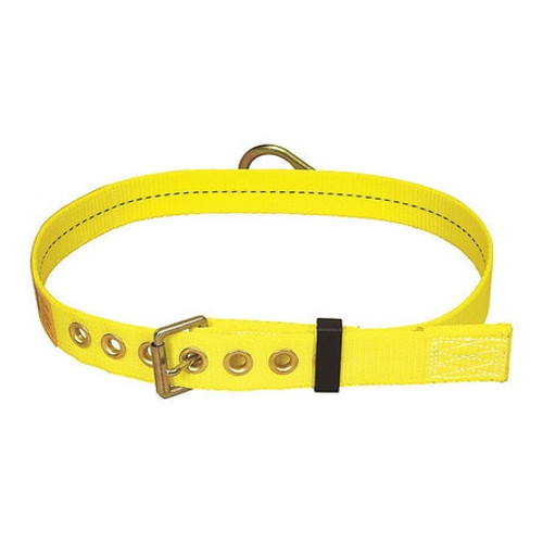 DBI/SALA 1000613 BELT TB 1D SM DBI/SALA 1000613 BELT TB 1D SM