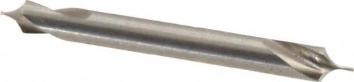 KEO 10055 DRILL/COUNTERSINK #4-0 1/8IN DIA. RH HSS KEO 10055 DRILL/COUNTERSINK #4-0 1/8IN DIA. RH HSS