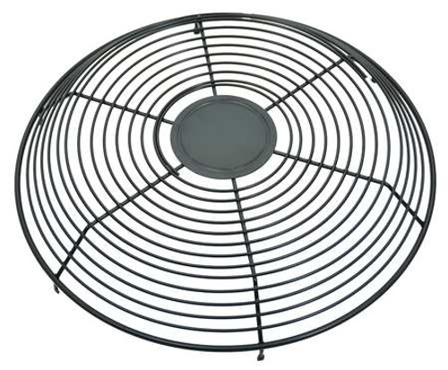 FOSTORIA 08480621 GRILL FRONT/BACK